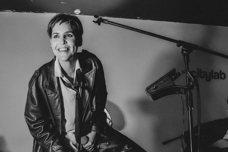 Rubio + Chicarica + Como Asesinar a Felipes: Desde las trincheras