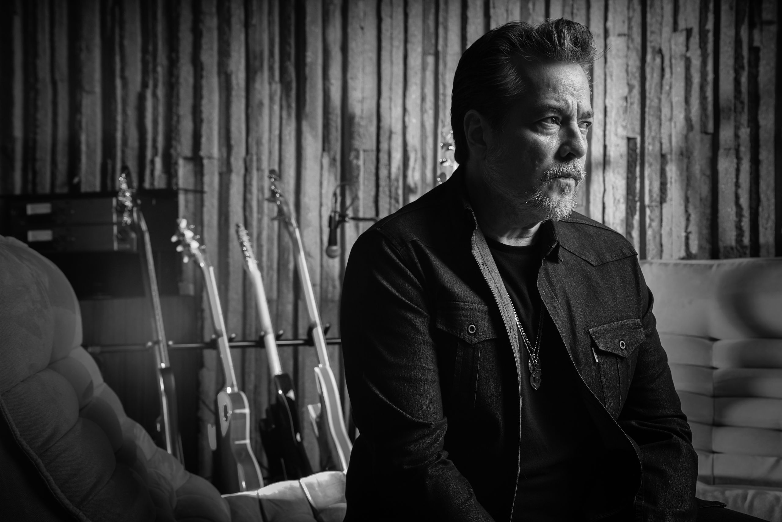 Celebrando los 40 años de Kyuss
