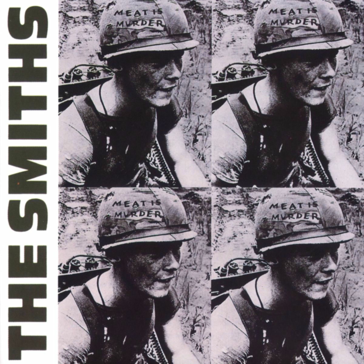 The Smiths