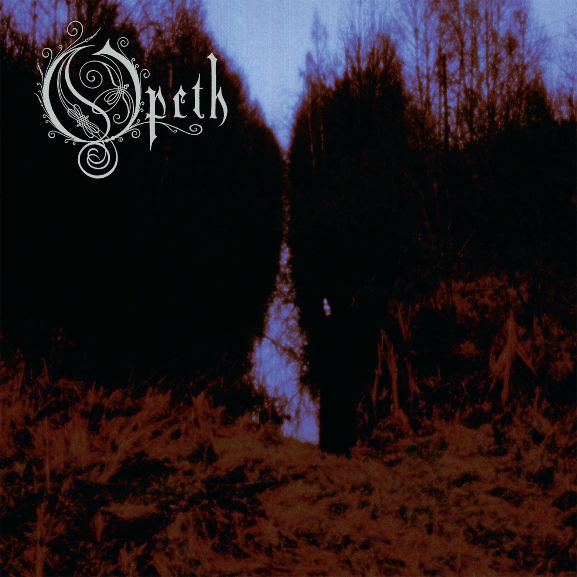 Opeth