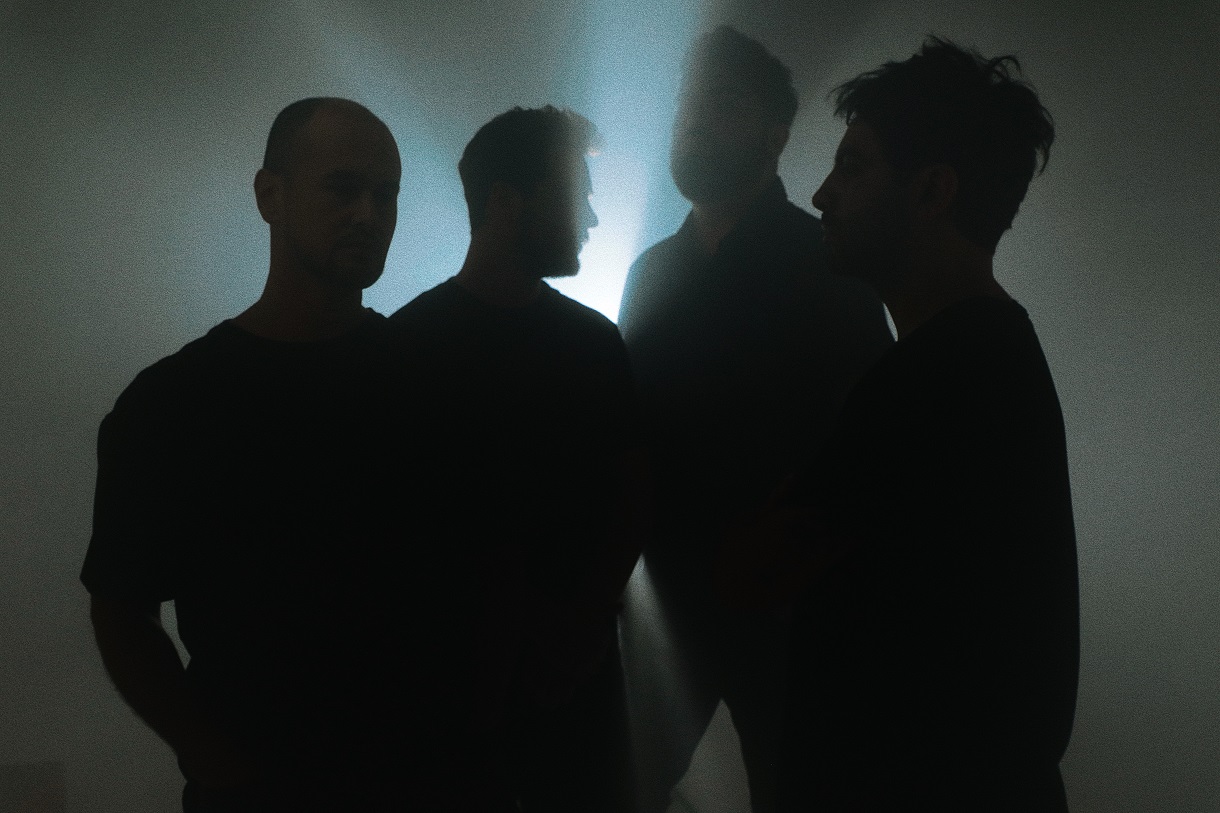 Meridiano de Zürich: "La música instrumental permite que cada persona arme su propio relato"