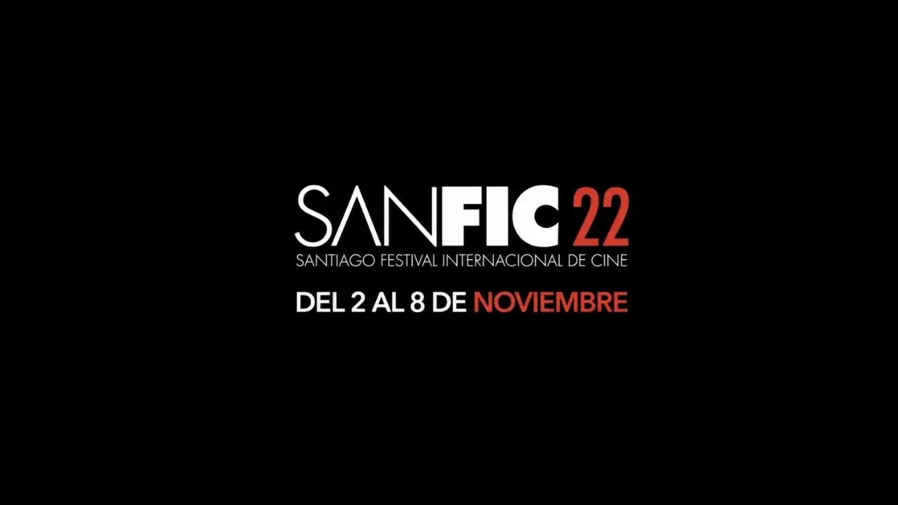 Próxima edición entre el 2 y 8 de noviembre