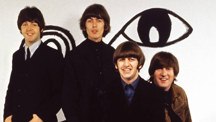 The Beatles: Así fue la creación de 'Day Tripper'