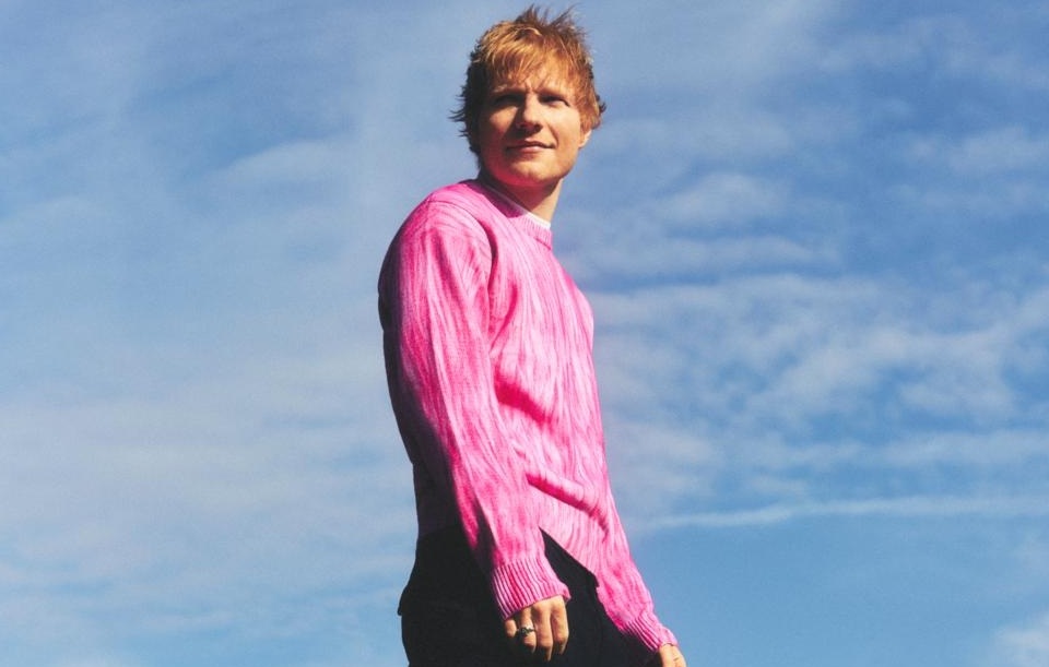 Músico británico actuará en La Florida