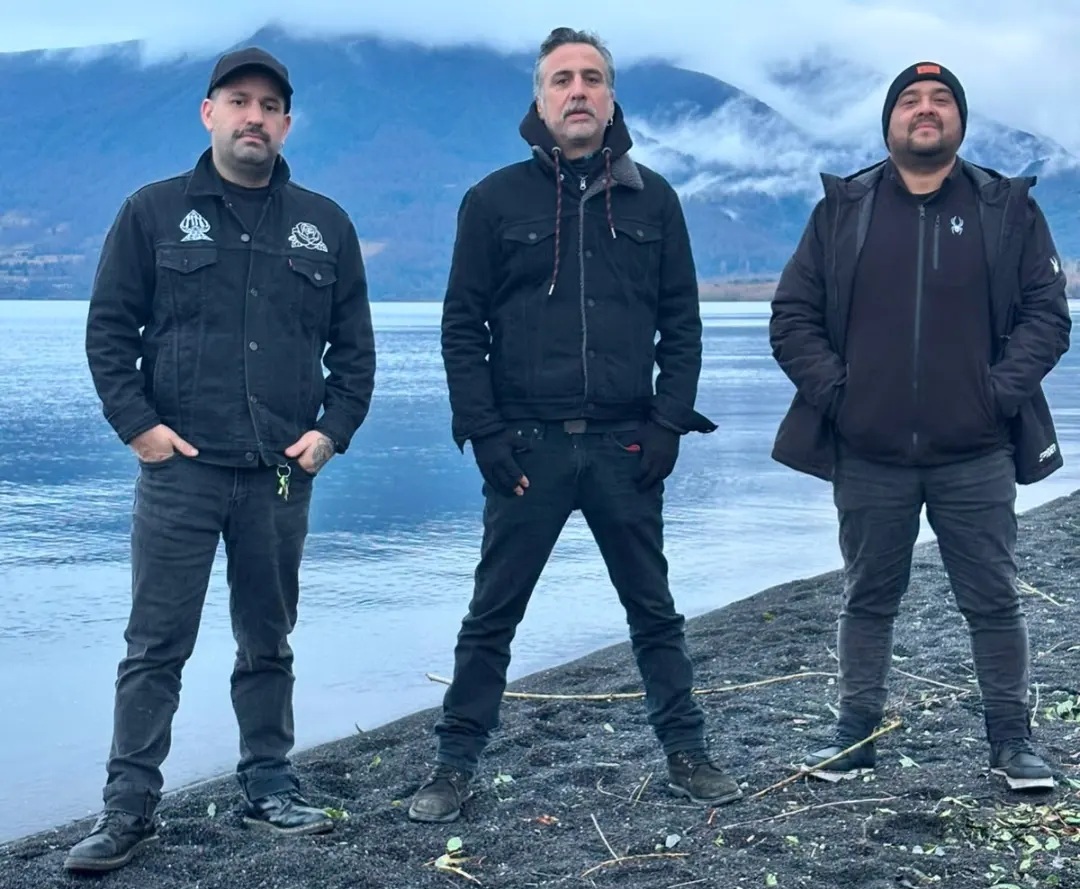 In-Edit Chile 2026: Panorama nacional homenaje a Álvaro Peña y más