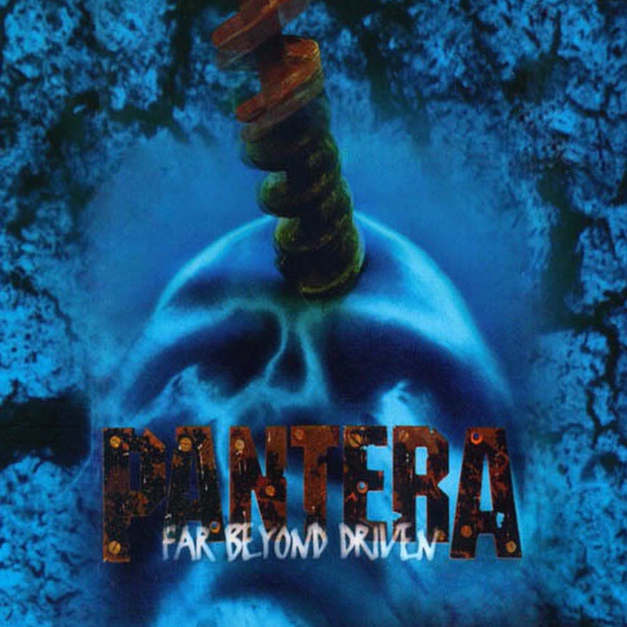 Pantera