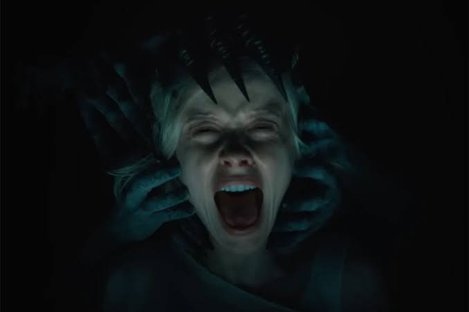 La Noche del Demonio: Una franquicia atrapada en sus propios fantasmas