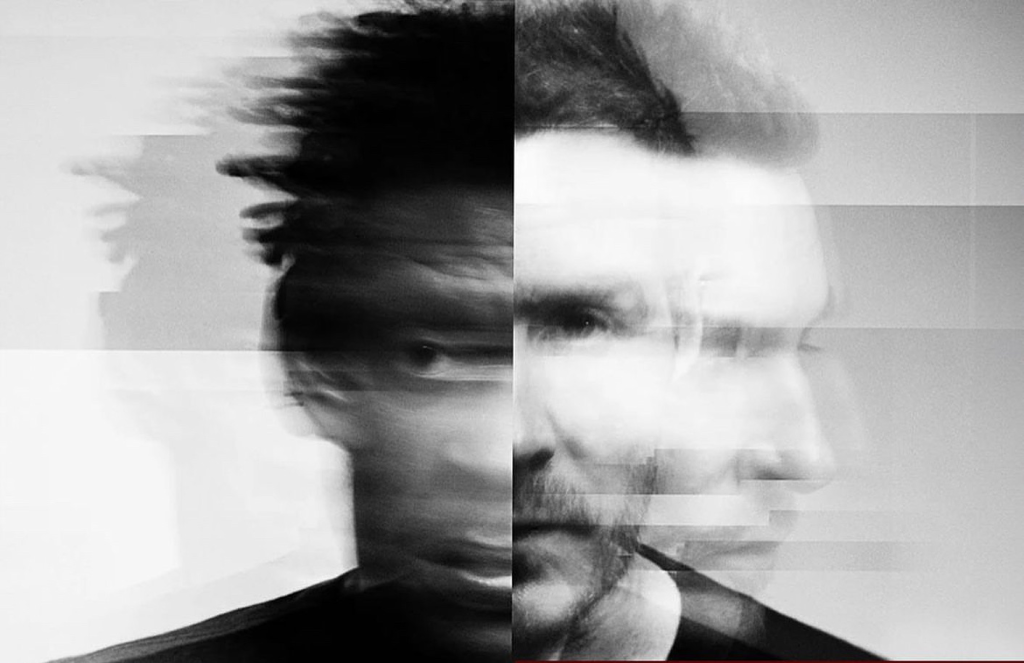 'Boots on the Ground' es su primer lanzamiento en años