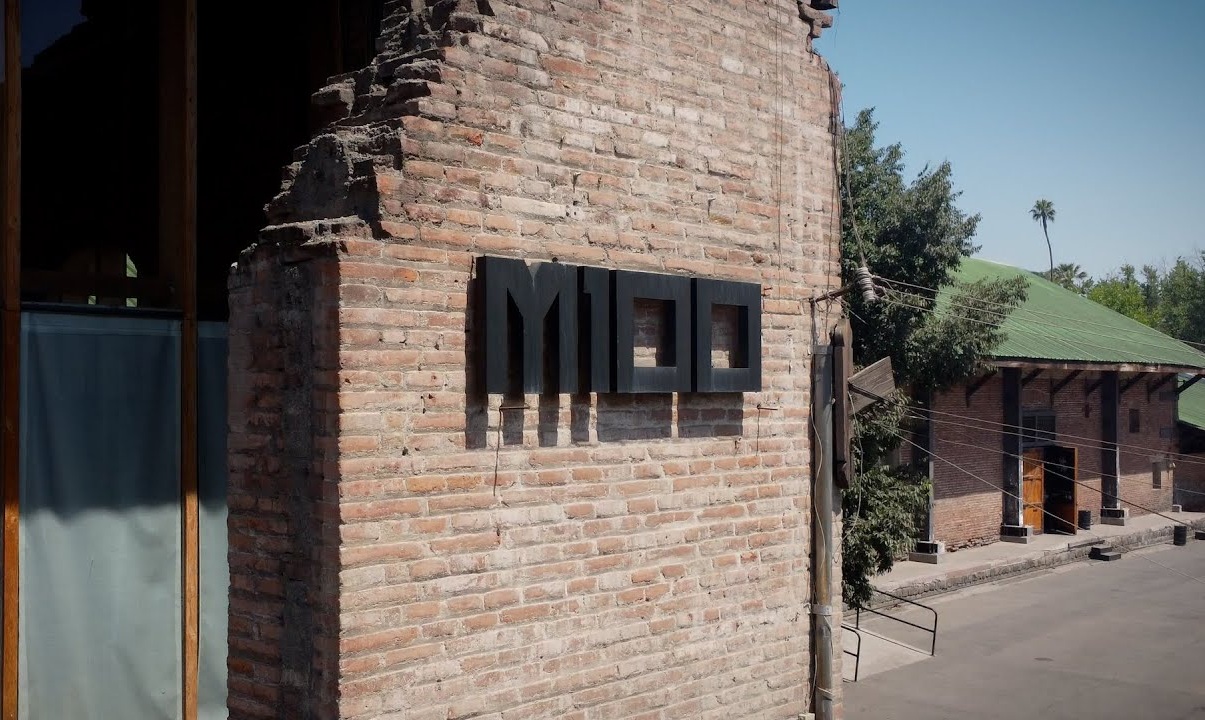 Un recorrido por los recintos imperdibles de la nueva música