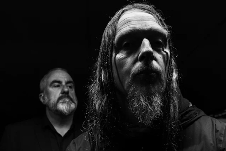 Decay ya tiene un primer adelanto