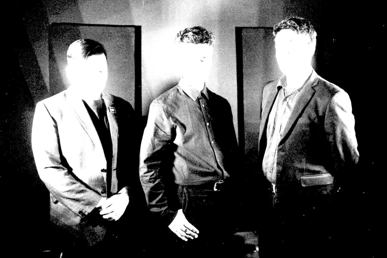 Congelador: tres décadas de distancias, sonidos y evoluciones 