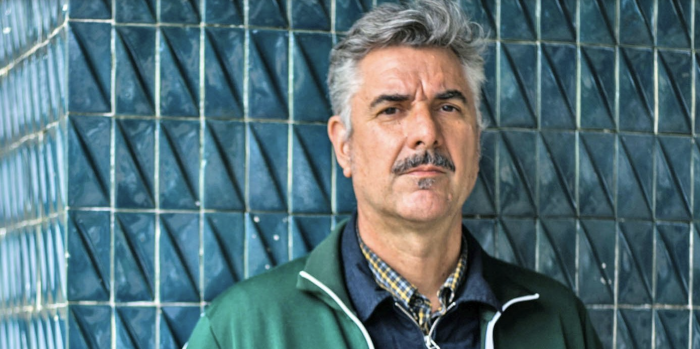 Uno de los nombres que estarán en el Festival MUDA