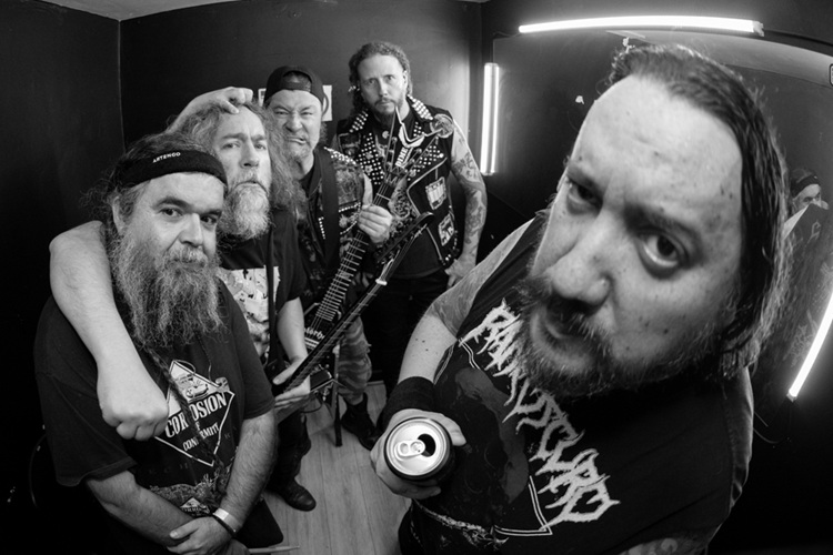 15 de agosto en el Teatro Cariola