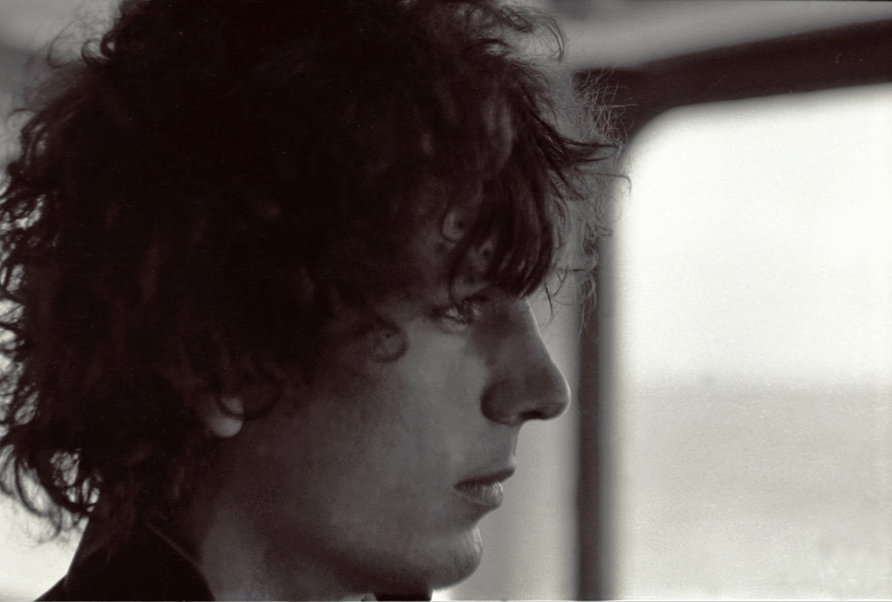 Celebran el natalicio 80 de Syd Barrett con concierto, disco tributo, exposici�n y m�s