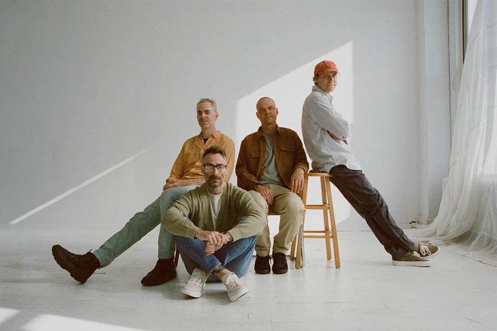 Banda dirá presente en la próxima edición de Fauna Primavera