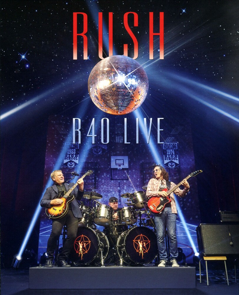 Rush