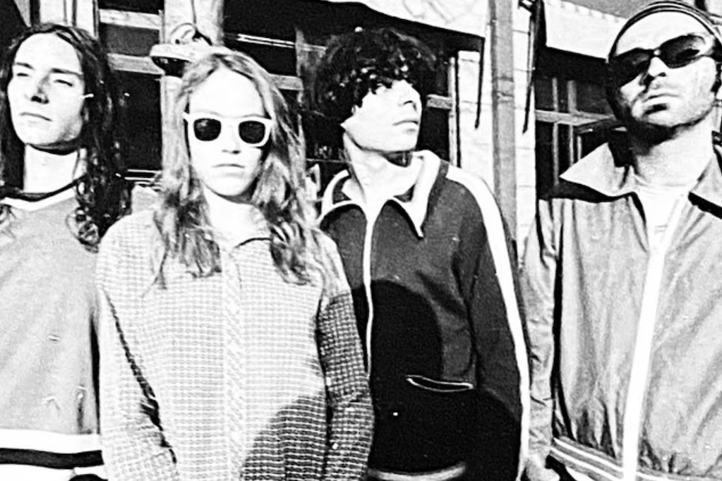 Pánico: Otra gran vuelta de tuerca