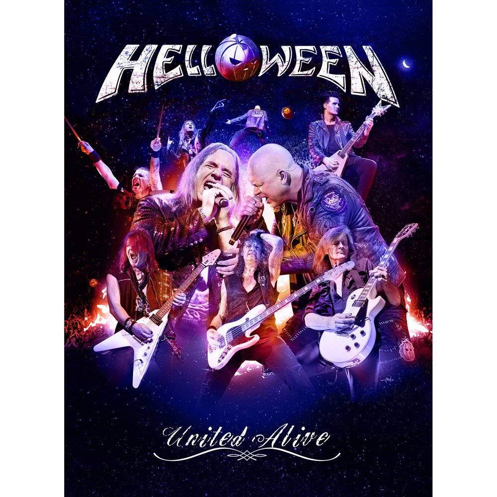 Helloween