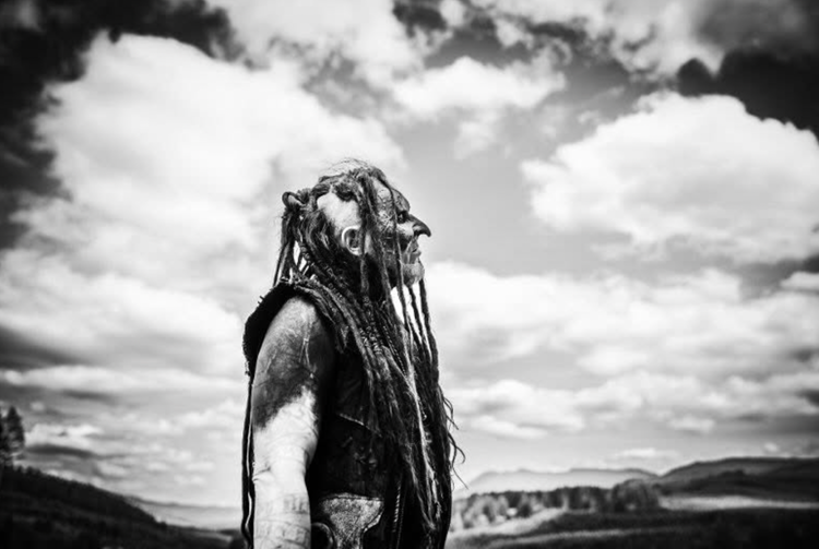 Mortiis: ''Creo que estas canciones resistieron el paso del tiempo''