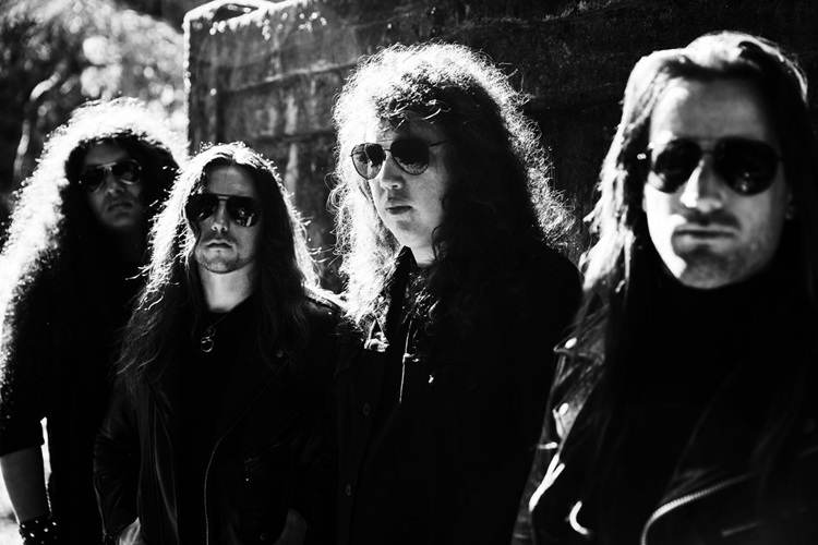 Unto Others: "Si no cambias, es como si no estuvieras viviendo"