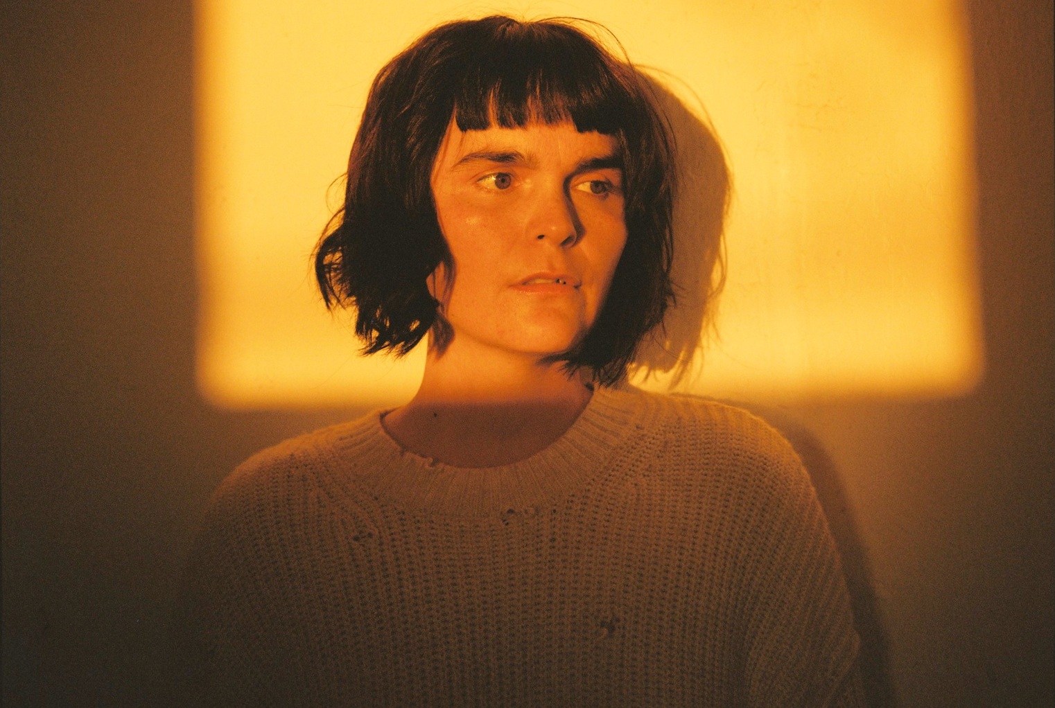 Con una presentación en CEINA