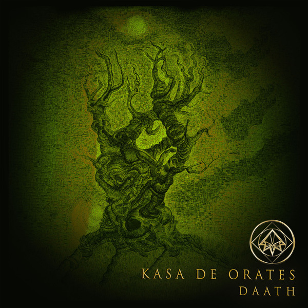 Kasa de Orates