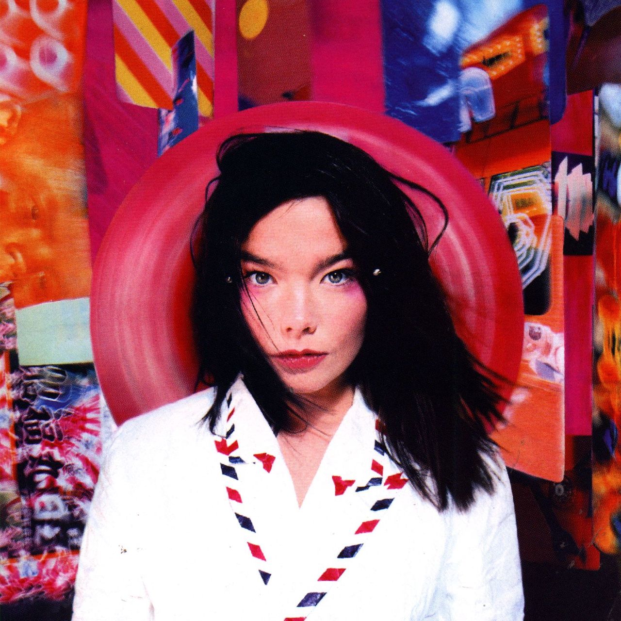 Björk