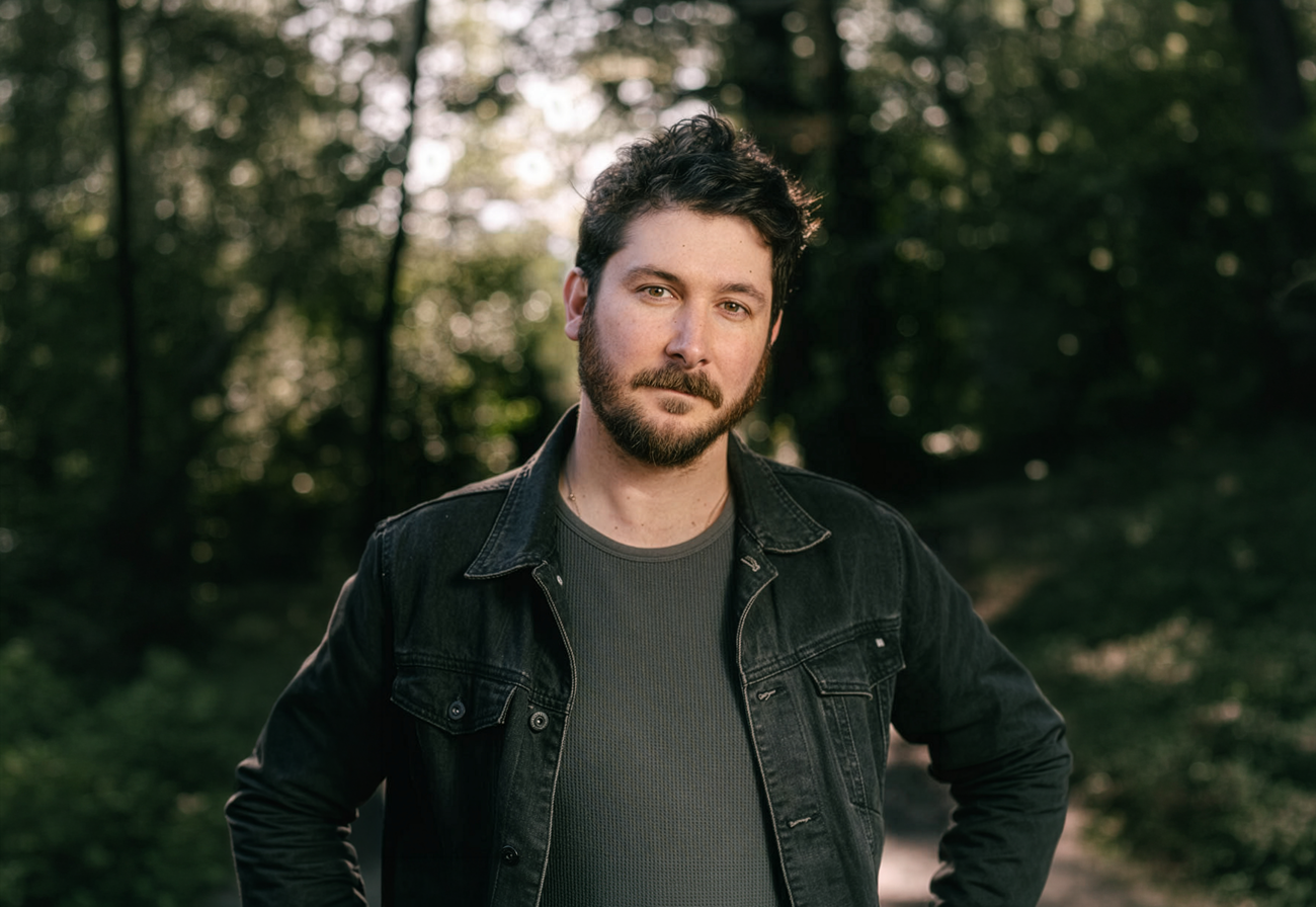 Nicolás Postiglione: ''Mi próximo paso es asustar''