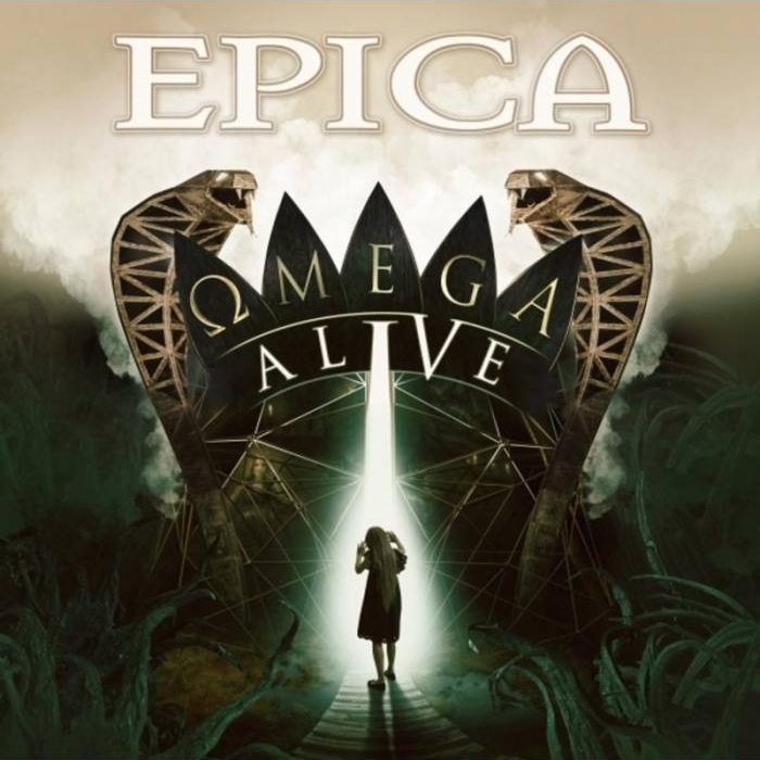 Epica