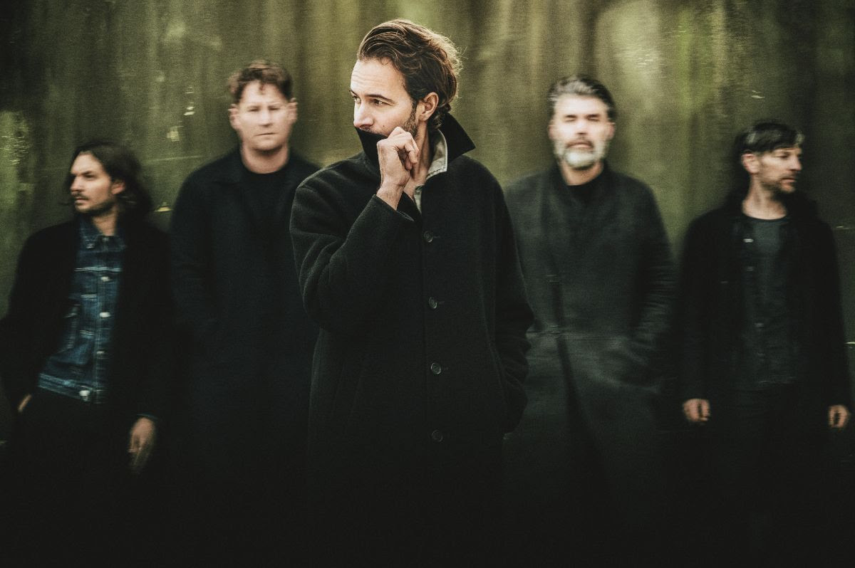 Su primer lanzamiento desde 2022