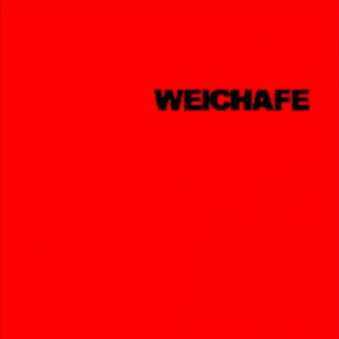 Weichafe
