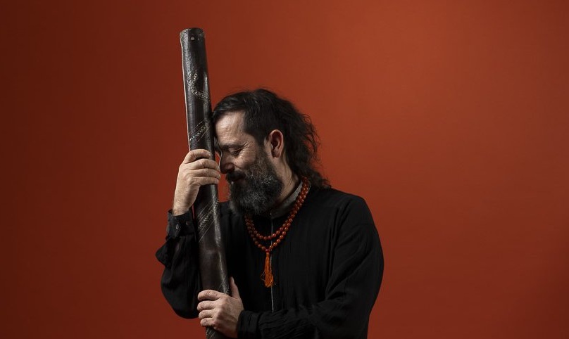 25 Años del Festival Músicas del Mundo: ''Más que un evento, es un acto de identidad cultural''