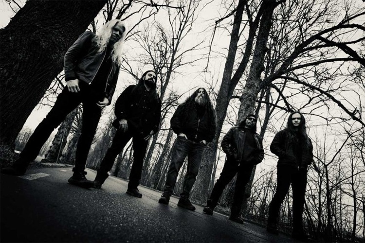 Concurso cerrado: Nevermore debuta en Chile este 24 de abril