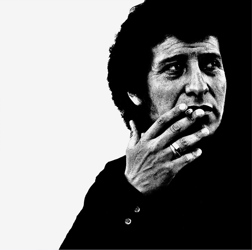 Víctor Jara