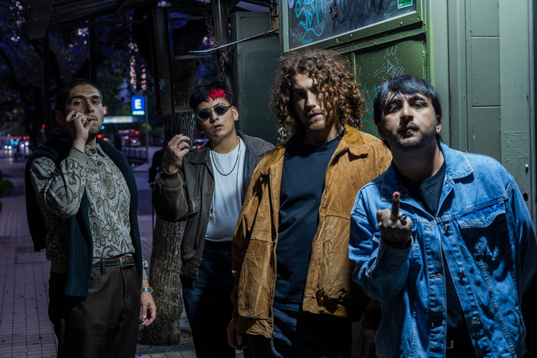 ''Regular Corto'' será interpretado en Bar de René