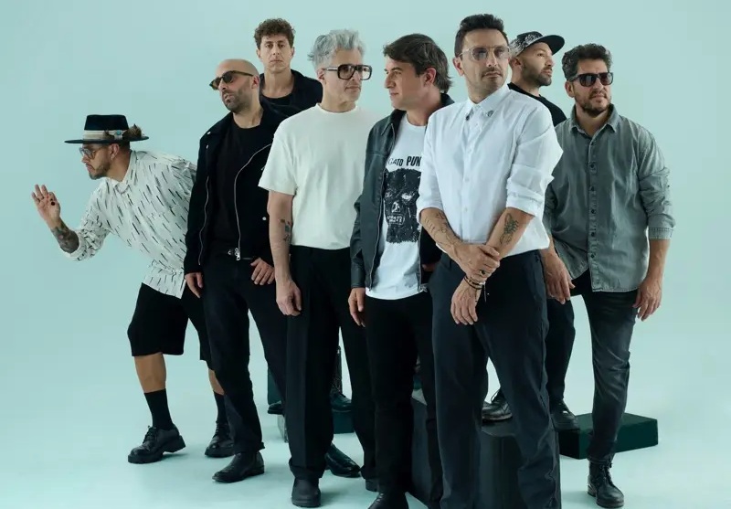 Dos fechas confirmadas en el Teatro La Cúpula