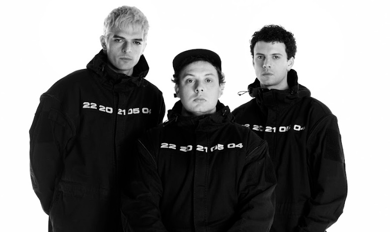 Usted Señalemelo: ''La canción prevalece ante todo''