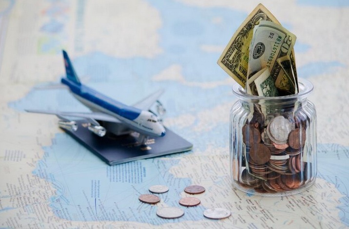 Capadocia y Estambul: el viaje que cada vez más chilenos están buscando para 2026