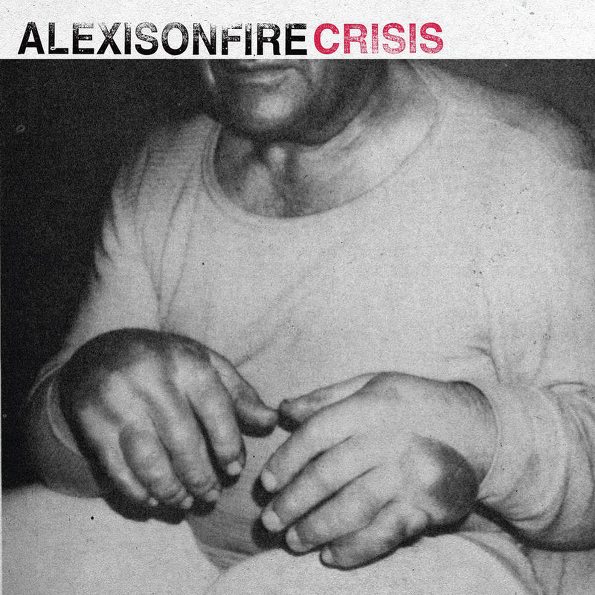 Alexisonfire