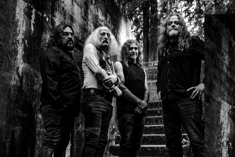 El show de este 18 de agosto finalmente será en Sala Metrónomo
