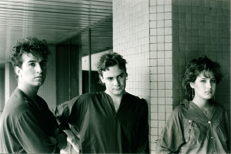 La Ley: El rescate en alta fidelidad de "1988"