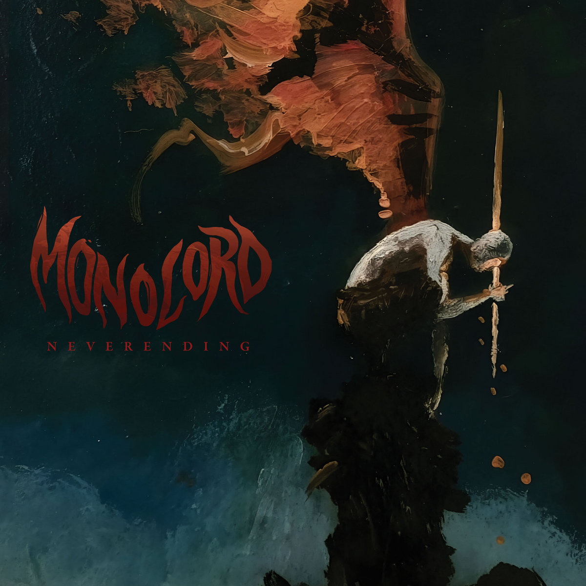 Monolord