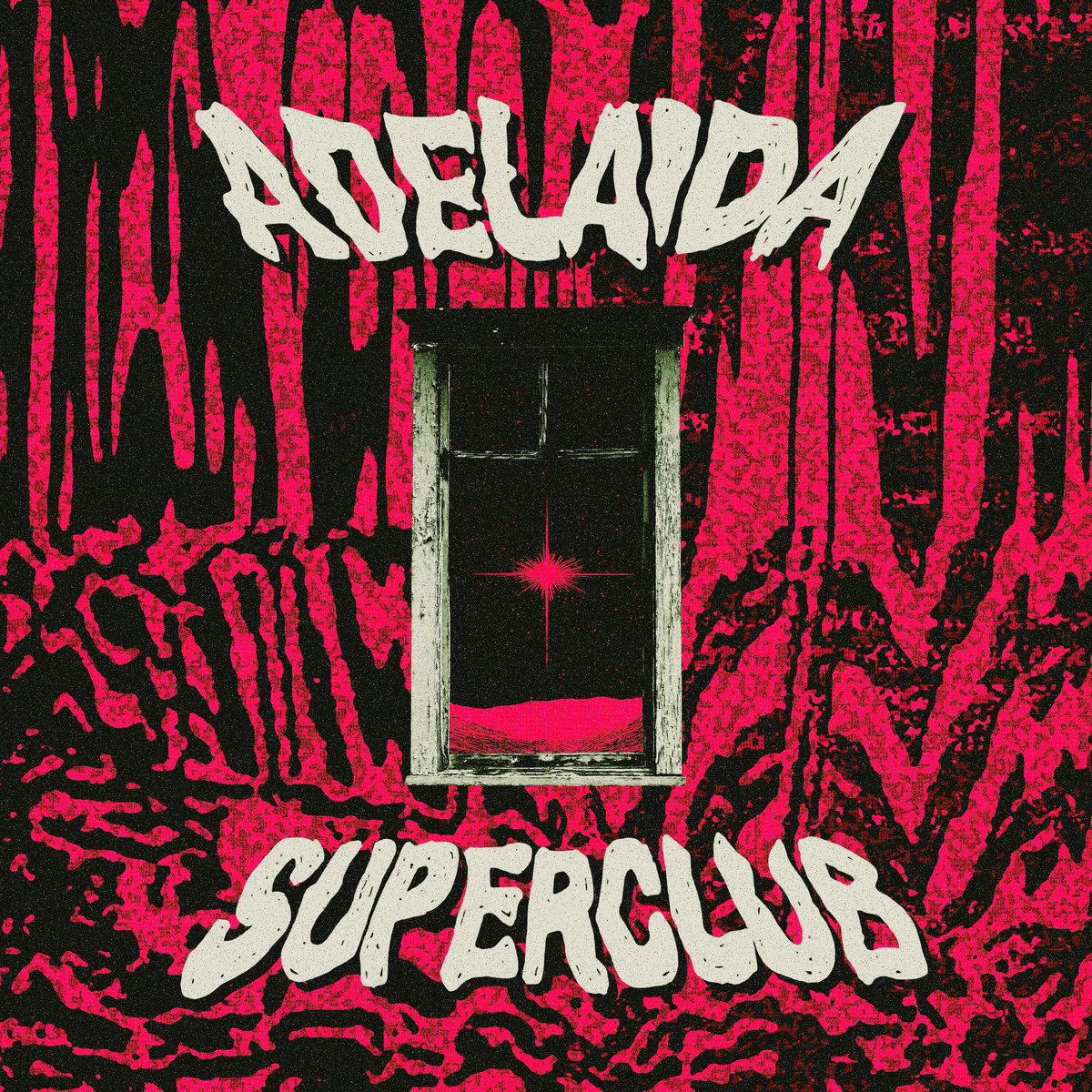 Superclub
