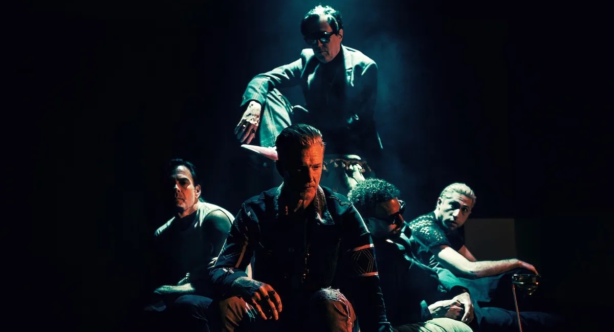 ''Perfecth'' tiene fecha definitiva de salida