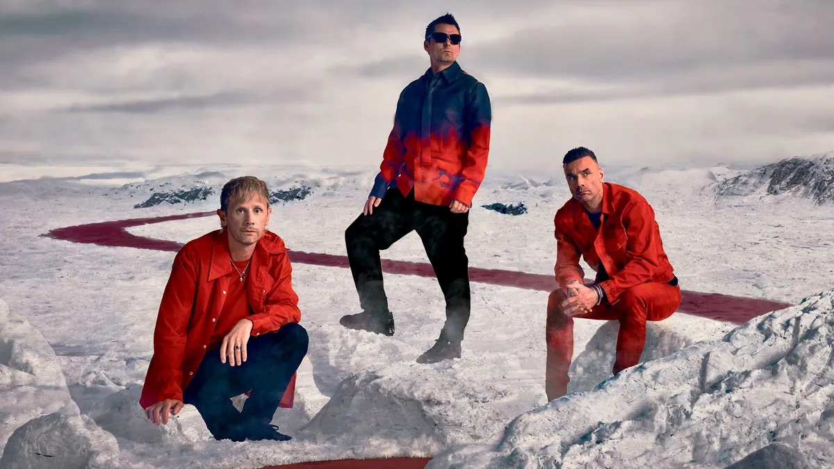 Será parte del anunciado ''The Wow! Sigal''