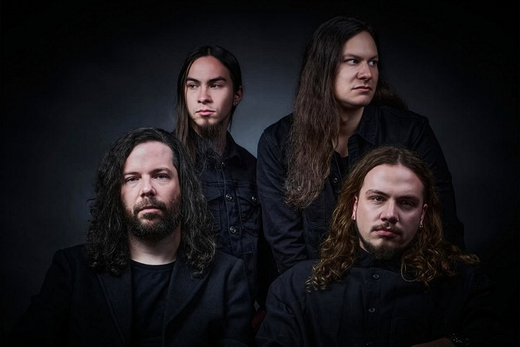 SCD estrena publicación dedicada al metal nacional
