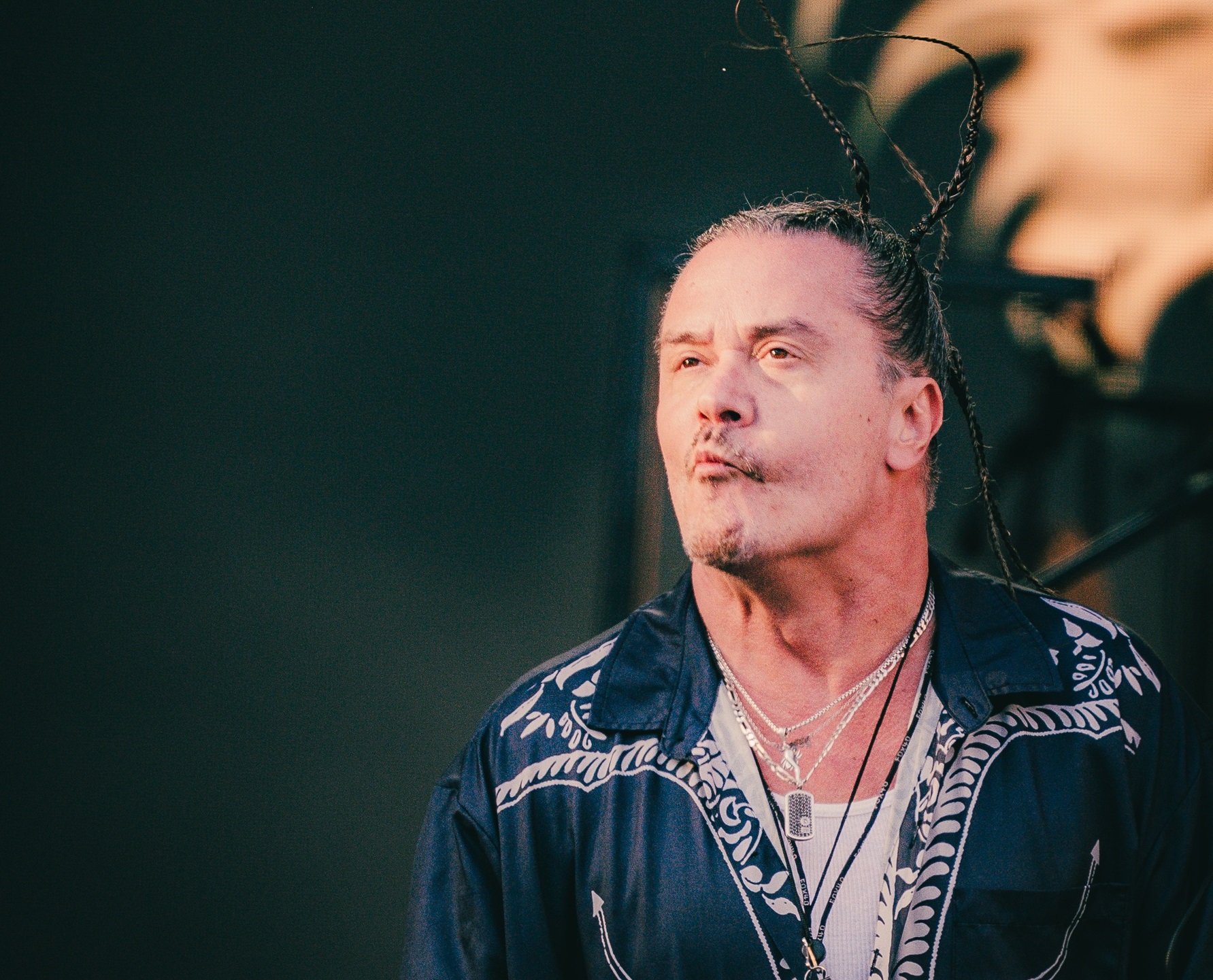 Mr.Bungle: una maquinaria sonora simplemente impecable