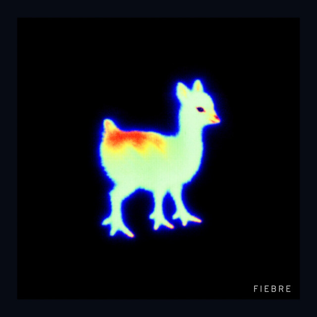 Fiebre