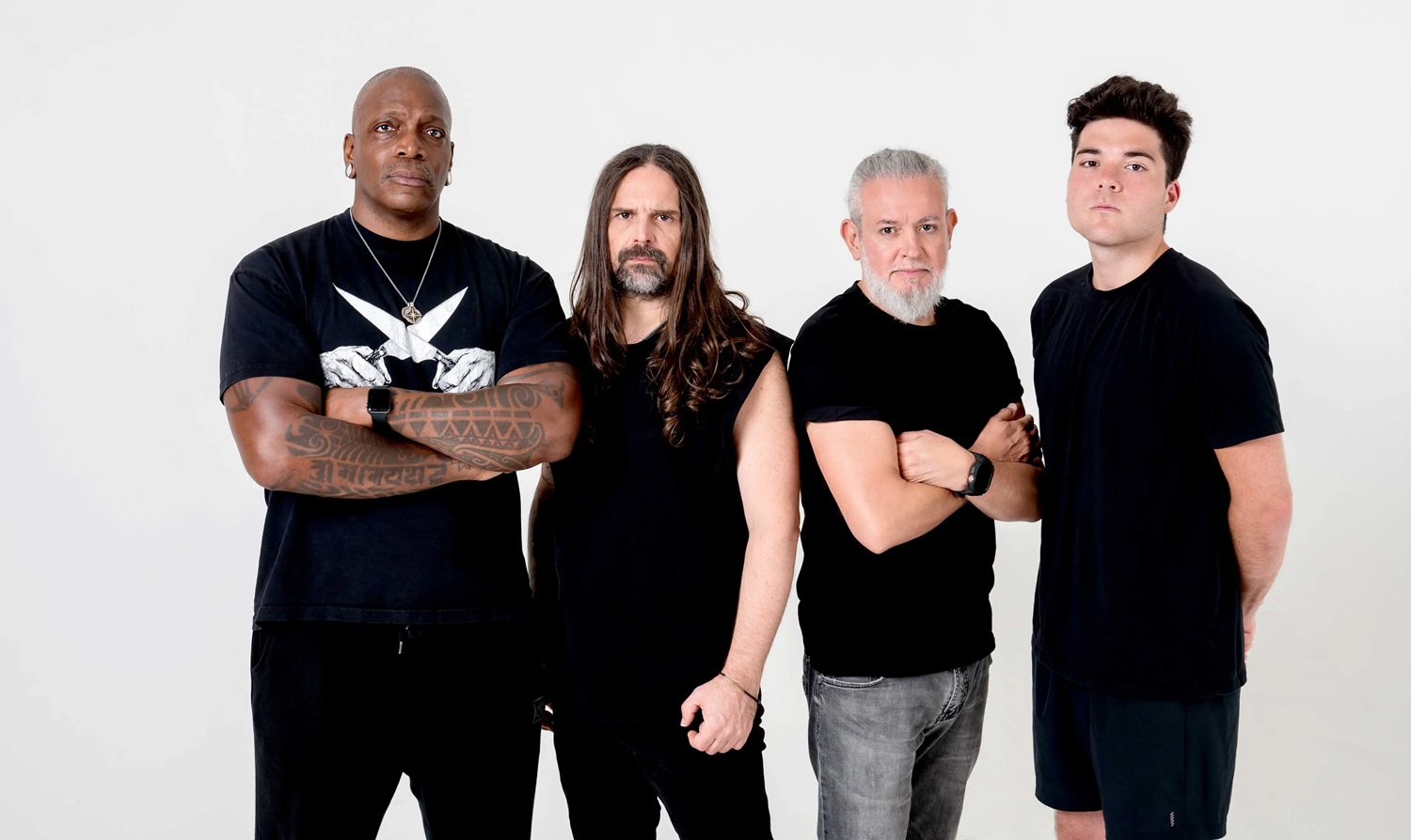 Despedida será en Teatro Coliseo