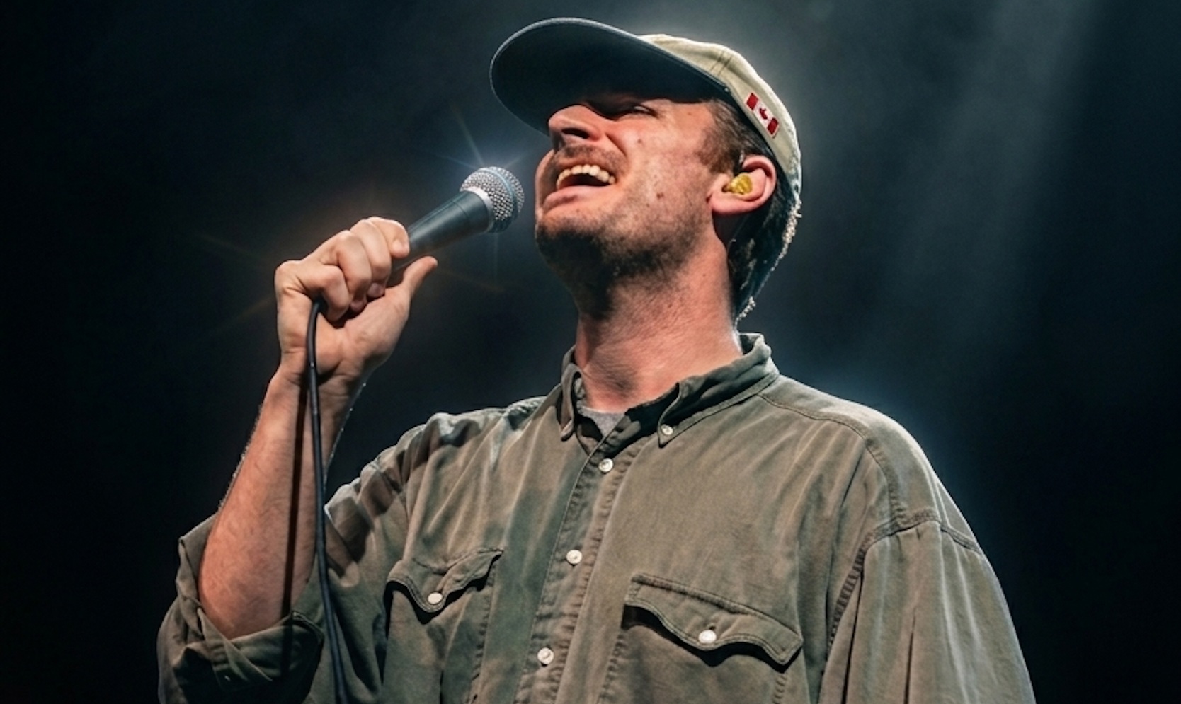 Mac DeMarco: No eran tan necesarios los excesos
